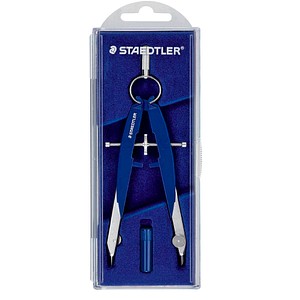 Image 1723026857017.jpg Image