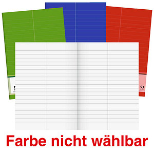 Image 1723026858465.jpg Image