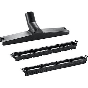 Image 1723026861115.jpg Image