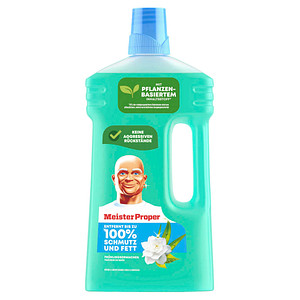 Image 1723026867198.jpg Image