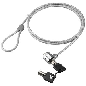 Image 1723026878376.jpg Image