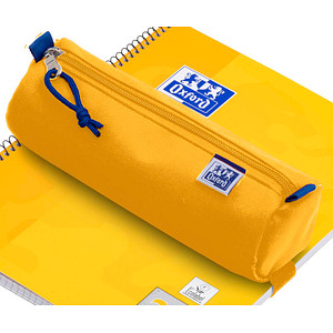 Image 1723026881453.jpg Image