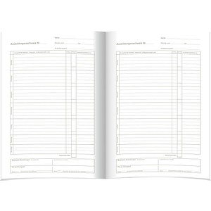 Image 1723026881519.jpg Image