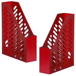 Image 1723026882569.jpg Image