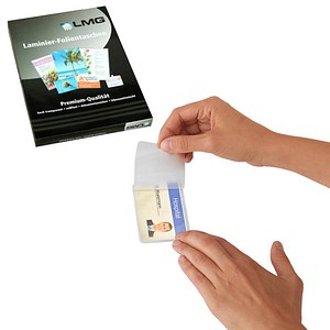 Image 1723026884767.jpg Image