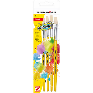 Image 1723026885869.jpg Image