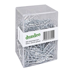 Image 1723026893571.jpg Image