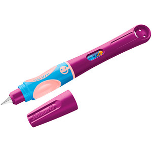 Image 1723026896299.jpg Image