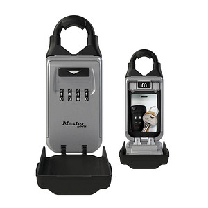 Image 1723026897098.jpg Image