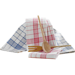 Image 1723026897568.jpg Image