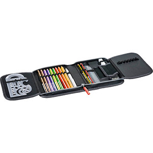 Image 1723026903011.jpg Image