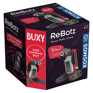 Image 1723026927606.jpg Image