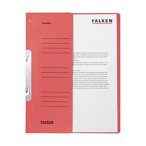 Image 1723026928675.jpg Image