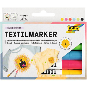 Image 1723026929270.jpg Image