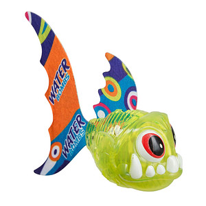 Image 1723026929607.jpg Image