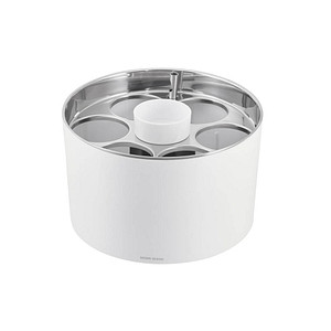 Image 1723026932544.jpg Image