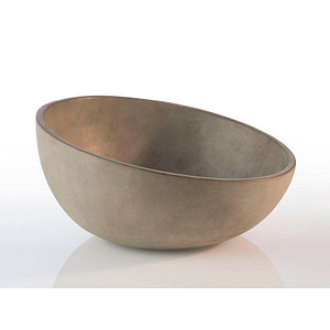 Image 1723026932850.jpg Image