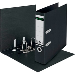 Image 1723026939838.jpg Image