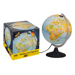 Image 1723026941751.jpg Image