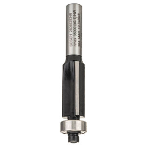 Image 1723026952512.jpg Image