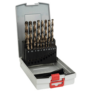 Image 1723026953376.jpg Image