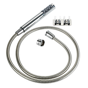 Image 1723026955470.jpg Image