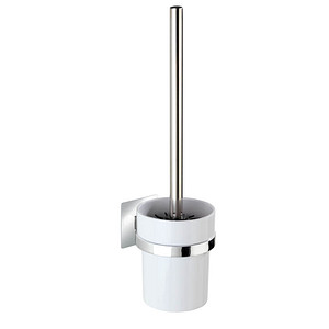 Image 1723026956232.jpg Image