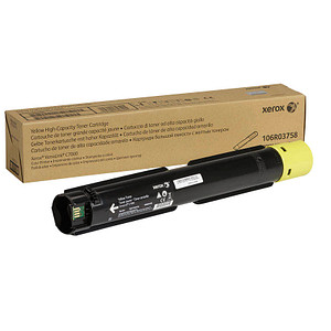 Image 1723026957066.jpg Image