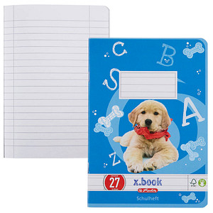 Image 1723026957277.jpg Image