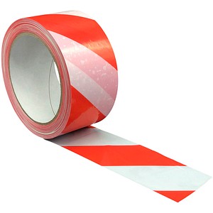 Image 1723026959652.jpg Image