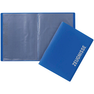 Image 1723026964753.jpg Image