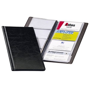 Image 1723026979491.jpg Image