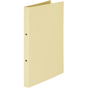 Image 1723026979548.jpg Image