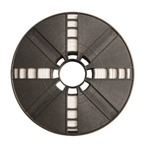 Image 1723027000251.jpg Image