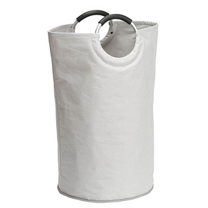 Image 1723027000928.jpg Image