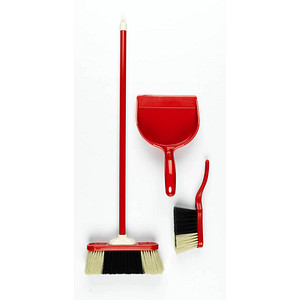 Image 1723027001703.jpg Image