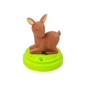 Image 1723027002507.jpg Image