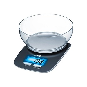 Image 1723027004466.jpg Image