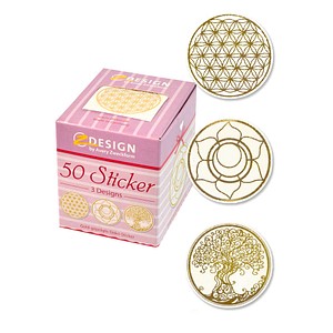 Image 1723027005618.jpg Image