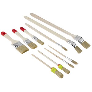 Image 1723027007257.jpg Image