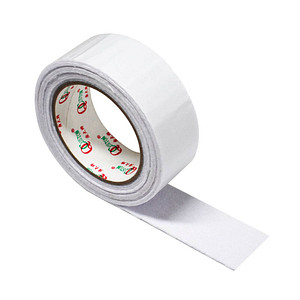 Image 1723027014590.jpg Image