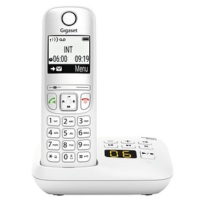 Image 1723027015289.jpg Image