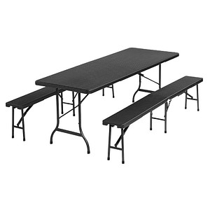 Image 1723027024774.jpg Image