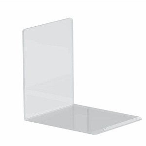 Image 1723027025772.jpg Image