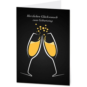 Image 1723027027574.jpg Image