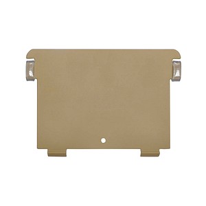 Image 1723027028619.jpg Image