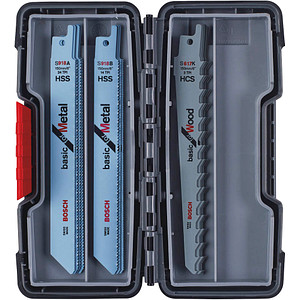 Image 1723027028782.jpg Image