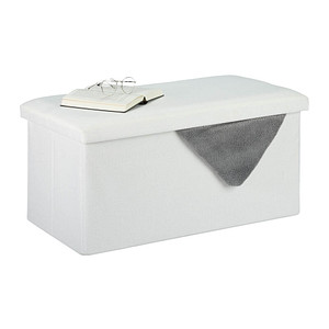 Image 1723027030609.jpg Image