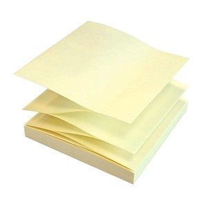 Image 1723027032136.jpg Image