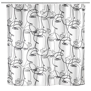 Image 1723027040631.jpg Image